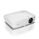 BenQ projektor MS535 9H.JJW77.33E DLP SVGA 3600lm