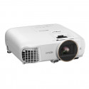 Epson projector EH-TW5650 V11H852040 3LCD 1080p 2500lm