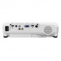 Epson projektor EB-S41 V11H842040 3LCD SVGA 3300lm