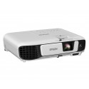 Epson projector EB-S41 V11H842040 3LCD SVGA 3300lm