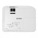 Epson projektor EB-S05 V11H838040 3LCD SVGA 3200lm