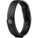 Fitbit Inspire Fitness Tracker FB412BKBK OLED