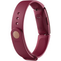 Fitbit Inspire Fitness Tracker FB412BYBY OLED