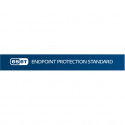 Eset Endpoint Protection Standard, New electr