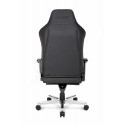AKracing ONYX Gaming Chair - Black AKracing