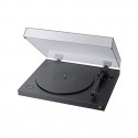 Sony PS-HX500 Turntable, USB port