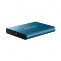 Samsung väline SSD 250GB T5 2.5" USB 3.0