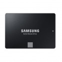 Samsung SSD 860 EVO MZ-76E250B/EU 250GB