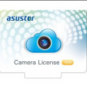 Asus Asustor NVR Camera licence AS-SCL01- 1CH