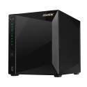 Asus Asustor Tower NAS AS4004T up to 4 HDD/SS