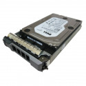 Dell HDD Server 2.5" 300GB 15000rpm Hot-swap
