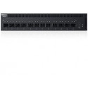 Dell Networking Switch X4012 Managed L2+, Rac
