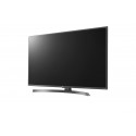 LG televiisor 43" SmartTV 4K UHD 43UK6750PLD