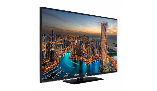 Hitachi televiisor 49" SmartTV 4K UHD 49HK6000