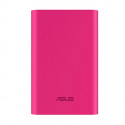 Asus power bank ZenPower ABTU005 10050mAh, pink
