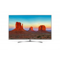 LG 55UK7550MLA 55" (140 cm), Smart TV, Ultra 