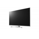 LG 55UK7550MLA 55" (140 cm), Smart TV, Ultra 