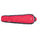 Frendo sleeping bag Aerotrek 1 215x75cm