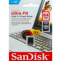 Sandisk Ultra Fit™ USB 3.1 - Small Form Facto