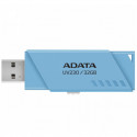 ADATA UV230 32 GB, USB 2.0, Blue