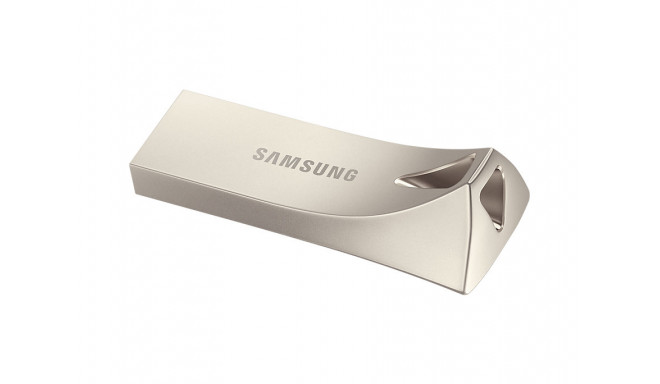 Samsung mälupulk BAR Plus 256GB USB 3.1 MUF-256BE3/EU