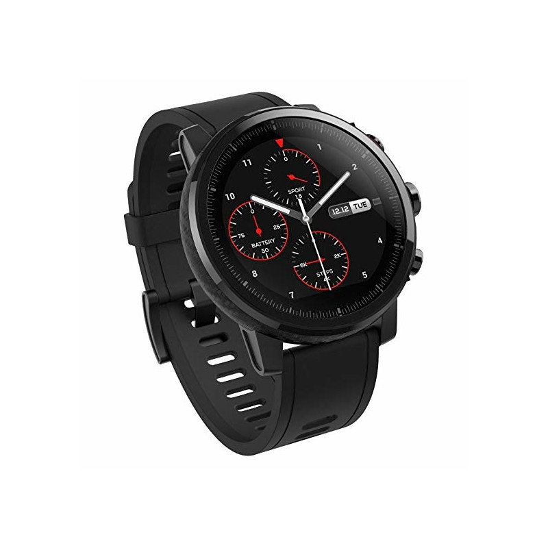 amazfit stratos 2 wifi