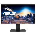 Asus Gaming LCD MG279Q 27 ", IPS, 2K WQHD, 25