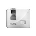 BenQ projektor Business Series MS630ST SVGA