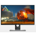 Dell monitor 27" TN QHD Gaming S2716DG