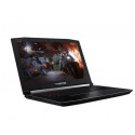 Acer Predator Helios 300 Black, 15.6 ", IPS, 