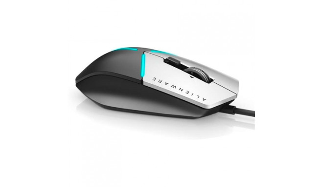 Dell mouse Alienware Advanced AW558 Gaming