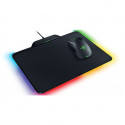 Razer Wireless, Mouse and Mouse Mat, No, Mamb