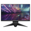 Dell monitor 24.5" Alienware TN FullHD Gaming AW2518HF