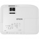 Epson Mobile Series EB-S05 SVGA (800x600), 32