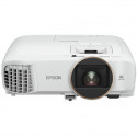 Epson projektor Home Cinema Series EH-TW5650