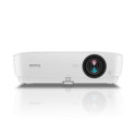 BenQ projektor Business Series MS535 SVGA
