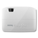 BenQ projektor Business Series MW535 WXGA