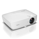 BenQ projektor Business Series MW535 WXGA