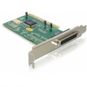 Logilink PCI interface card, 1x lpt (paralel)