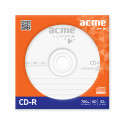 Acme CD-R Paper Envelope 0.7 GB, 52 x