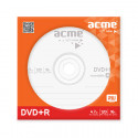 Acme DVD+R Paper Envelope 4.7 GB, 16 x