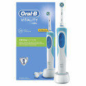 Oral-B Vitality ™ CrossAction D12PC Electric 