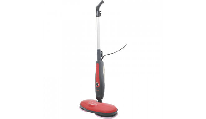 Moneual Electric Rotating Steam Mop AME7000 1