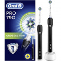Oral-B Toothbrush PRO 790 Cross Action Electr