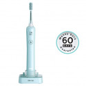 ION-Sei IET01BL Electric toothbrush, Blue, So