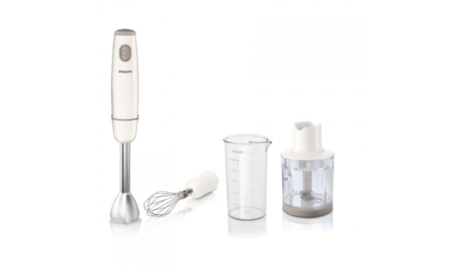 Philips hand blender Daily Collection HR1607/00