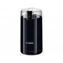 Bosch kohviveski MKM6003 75g, must