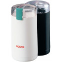 Bosch coffee grinder MKM6003 75g, black