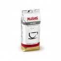 Caffe Musetti Coffee beans, 100% Arabica, 100