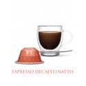 Belmoca Decaffeinato Coffee Capsules, 10 caps
